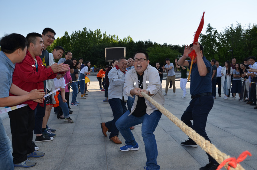 海洋之神·hy590(中国)最新官方网站