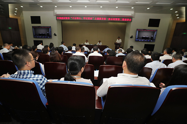 海洋之神·hy590(中国)最新官方网站