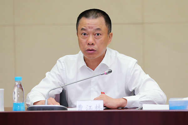 海洋之神·hy590(中国)最新官方网站