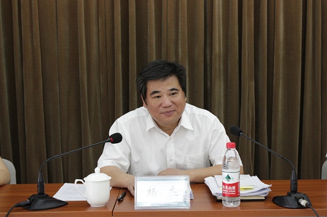 海洋之神·hy590(中国)最新官方网站