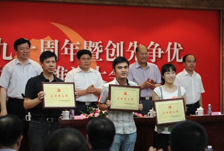 海洋之神·hy590(中国)最新官方网站