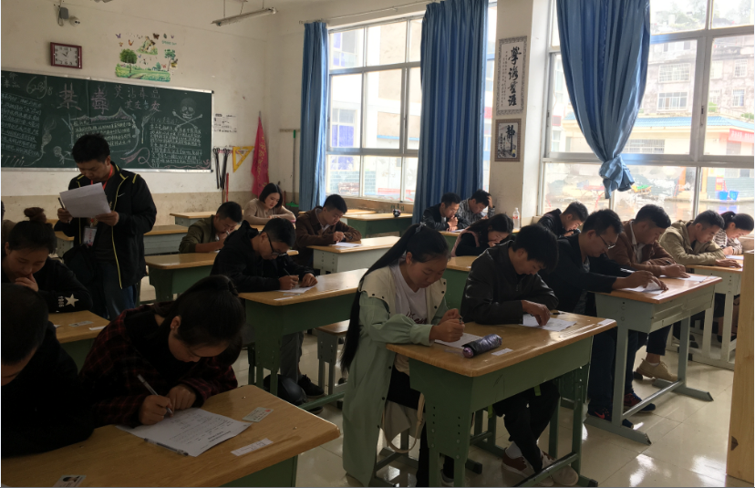 海洋之神·hy590(中国)最新官方网站