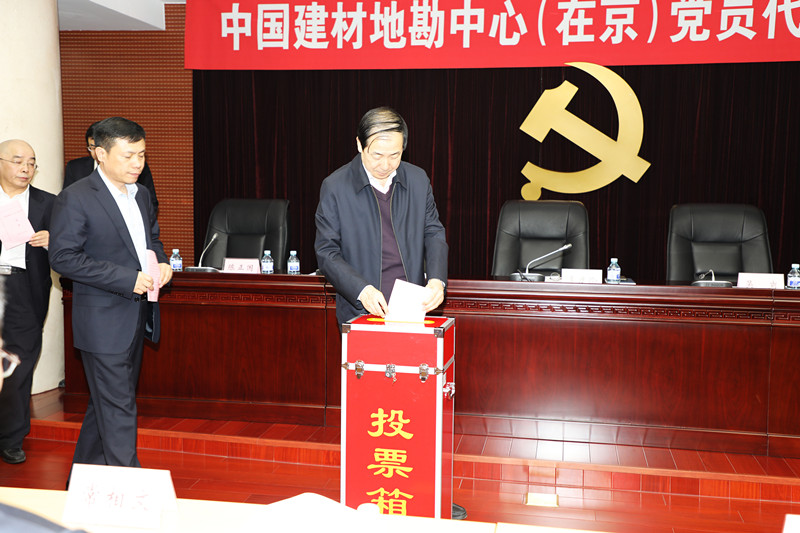 海洋之神·hy590(中国)最新官方网站