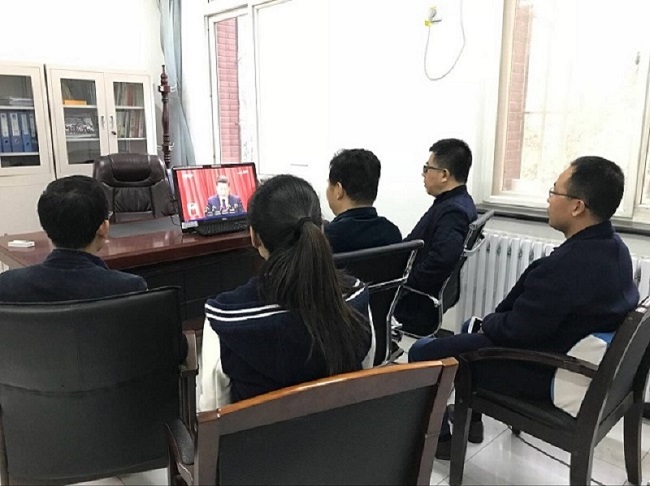 海洋之神·hy590(中国)最新官方网站