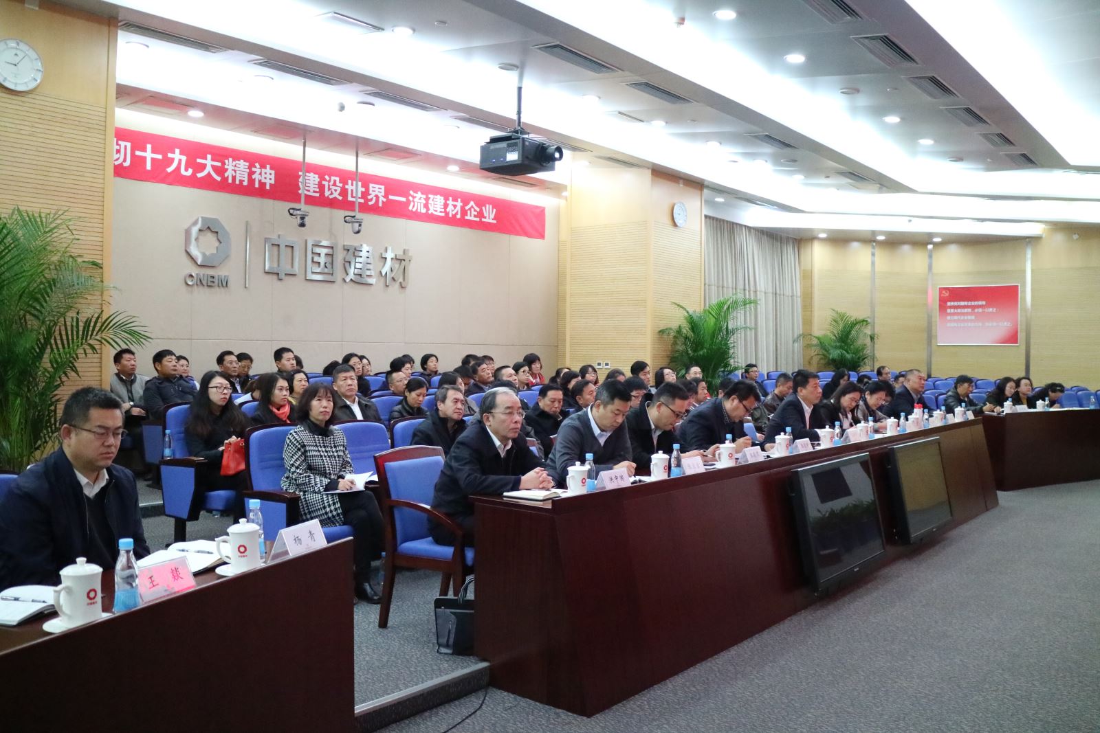 海洋之神·hy590(中国)最新官方网站