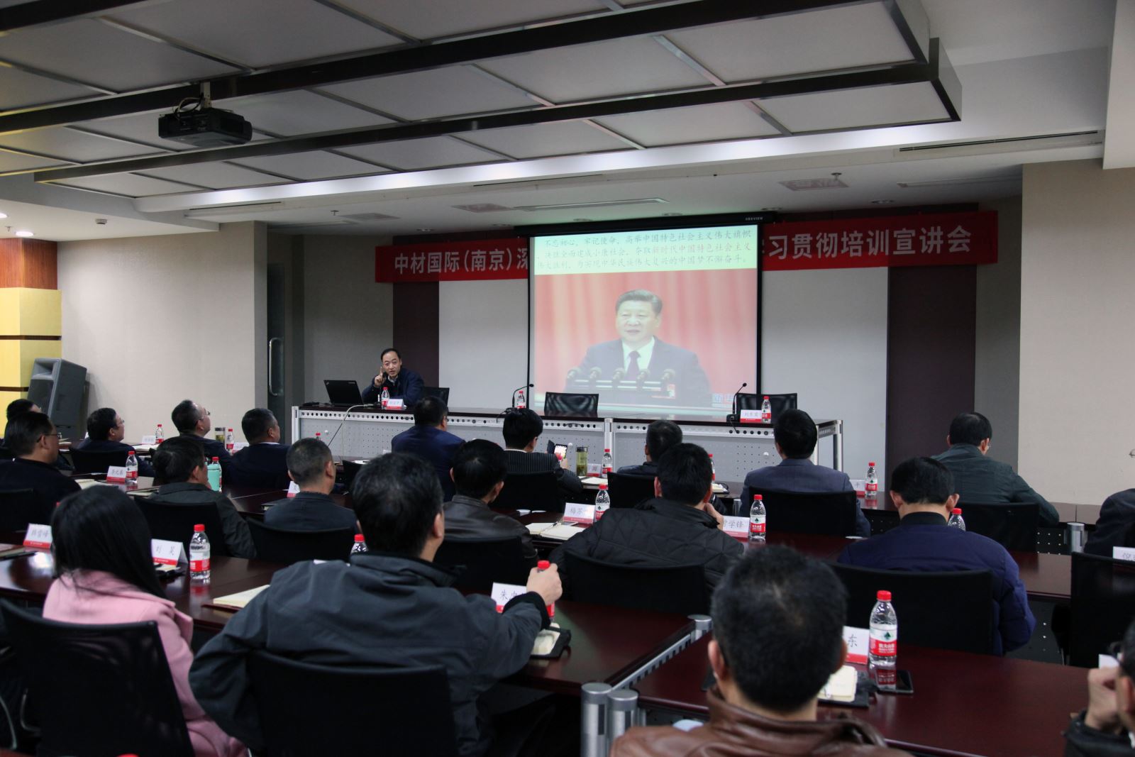 海洋之神·hy590(中国)最新官方网站