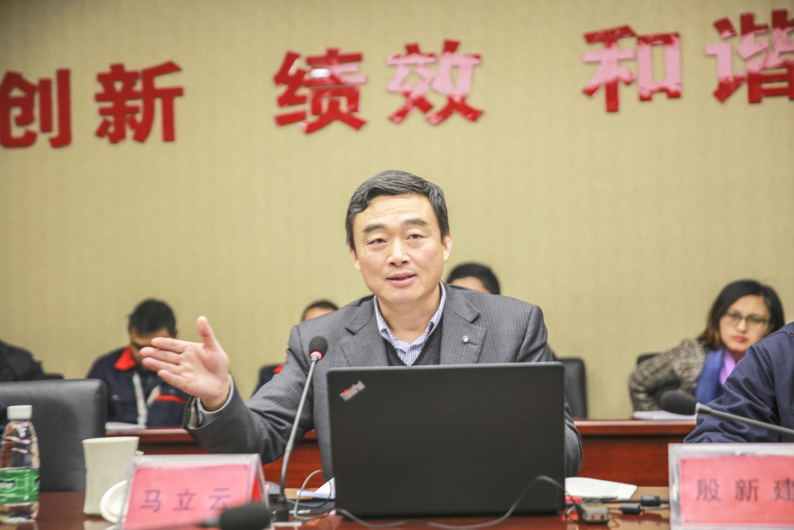海洋之神·hy590(中国)最新官方网站