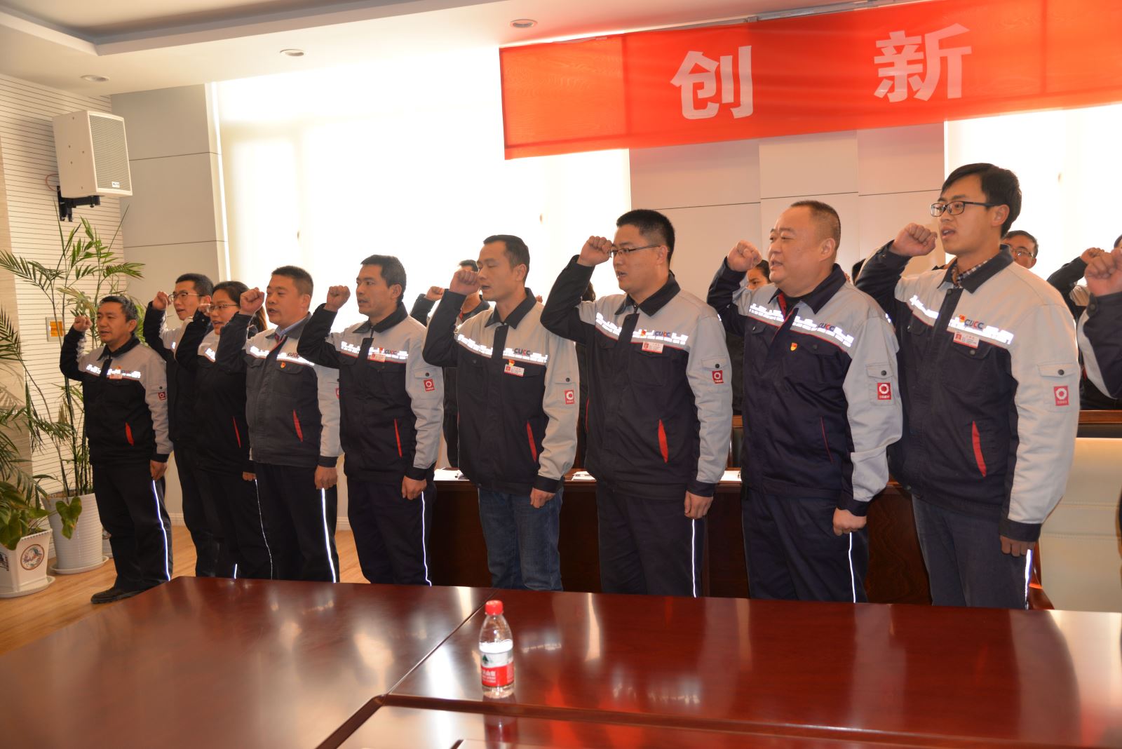 海洋之神·hy590(中国)最新官方网站