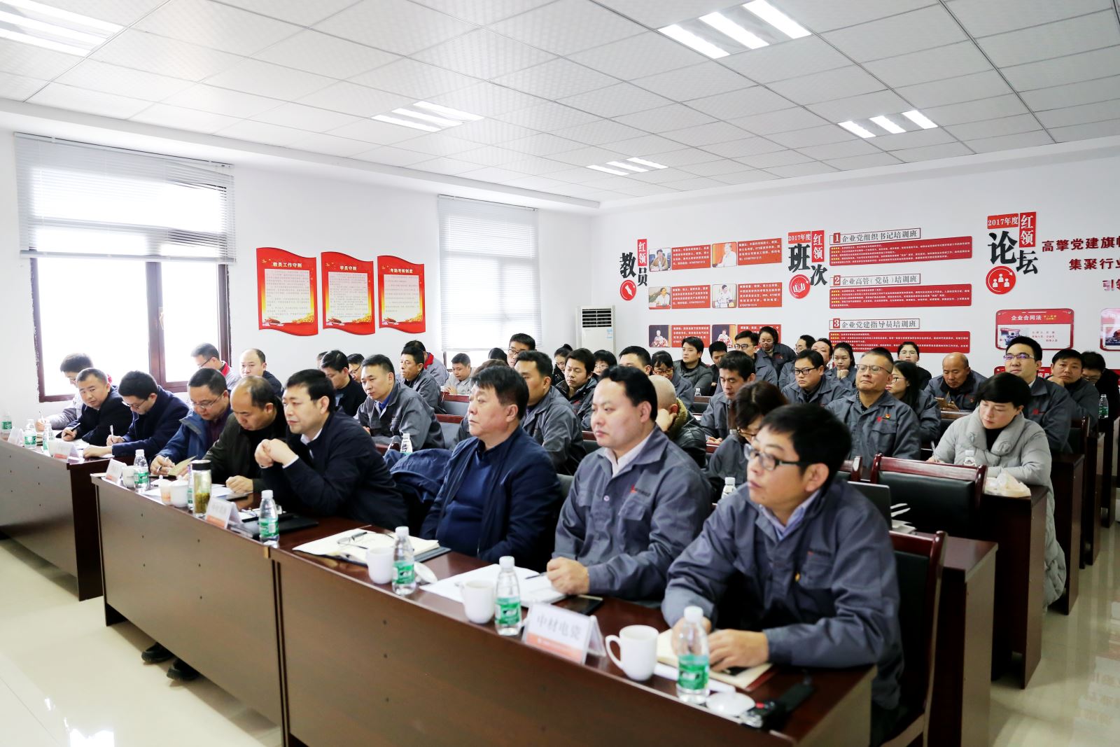 海洋之神·hy590(中国)最新官方网站