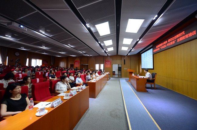 海洋之神·hy590(中国)最新官方网站
