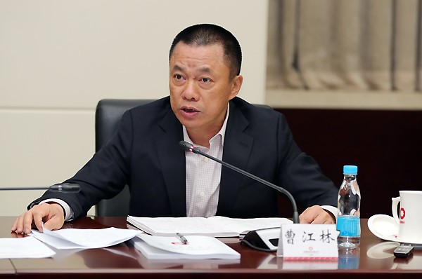 海洋之神·hy590(中国)最新官方网站