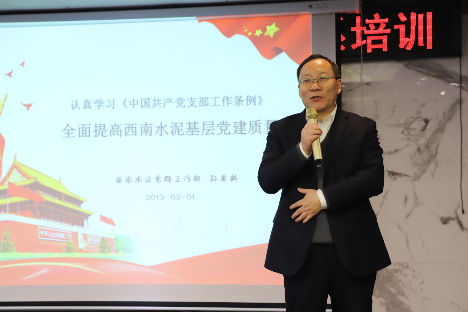 海洋之神·hy590(中国)最新官方网站