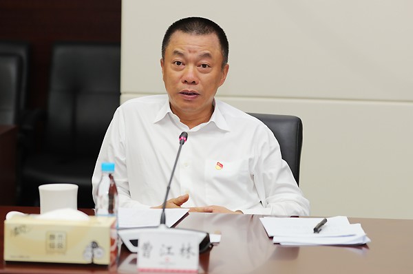 海洋之神·hy590(中国)最新官方网站