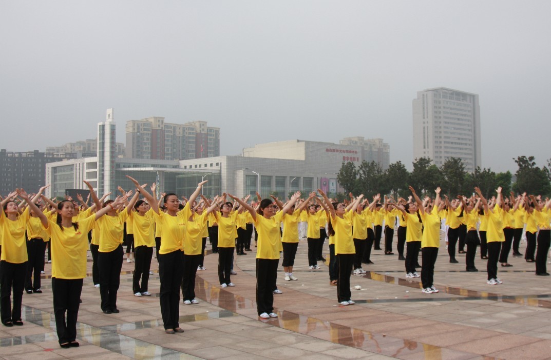 海洋之神·hy590(中国)最新官方网站