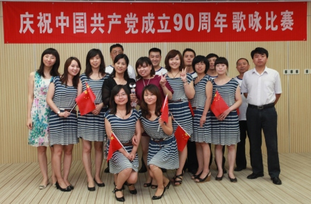 海洋之神·hy590(中国)最新官方网站