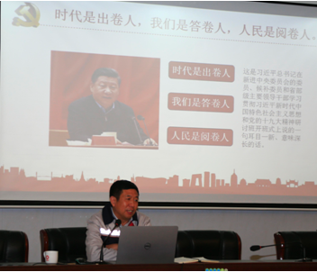 海洋之神·hy590(中国)最新官方网站