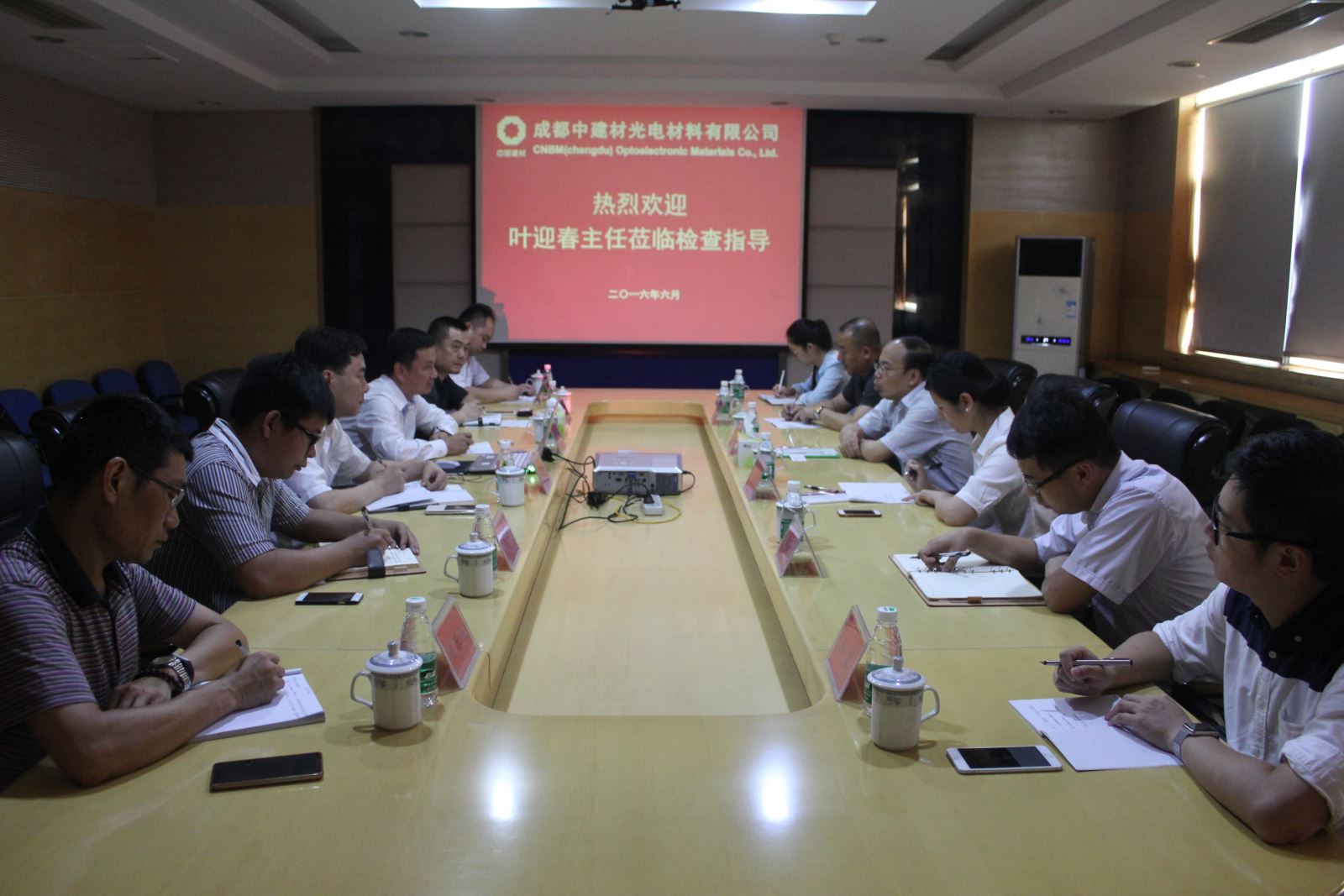 海洋之神·hy590(中国)最新官方网站