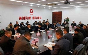 海洋之神·hy590(中国)最新官方网站