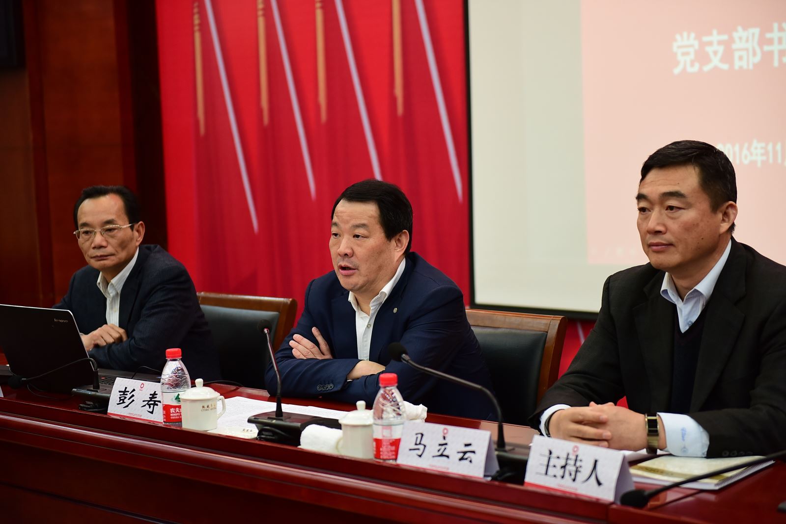 海洋之神·hy590(中国)最新官方网站