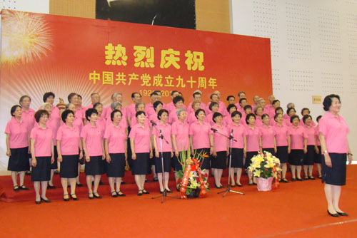 海洋之神·hy590(中国)最新官方网站