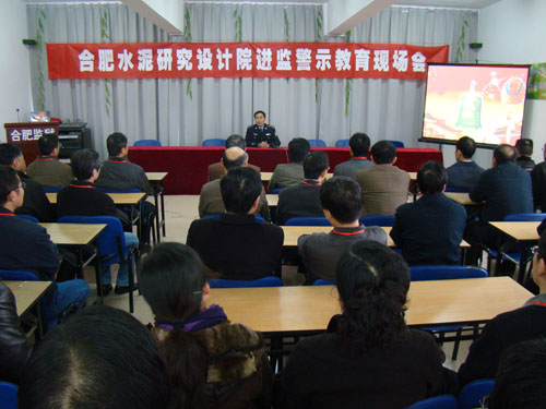 海洋之神·hy590(中国)最新官方网站