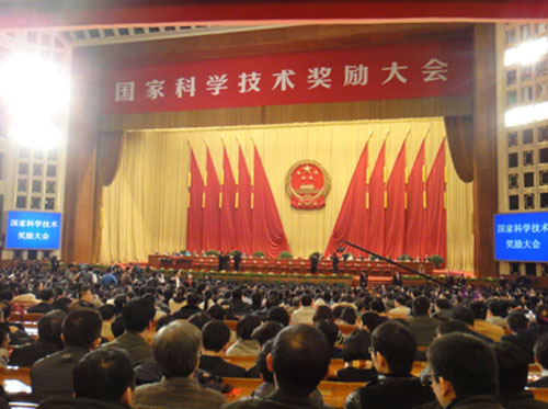 海洋之神·hy590(中国)最新官方网站