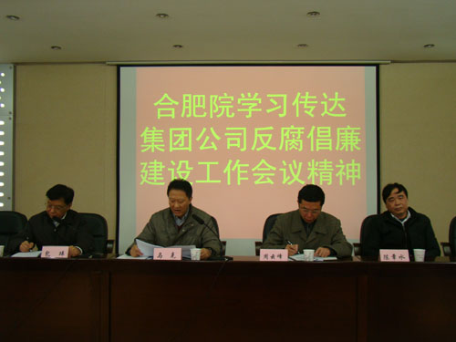 海洋之神·hy590(中国)最新官方网站