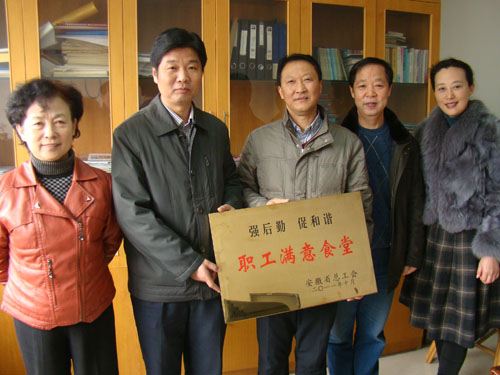 海洋之神·hy590(中国)最新官方网站