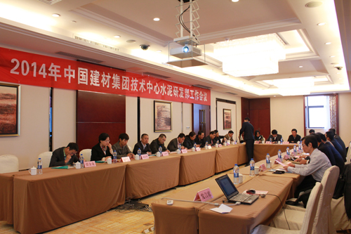 海洋之神·hy590(中国)最新官方网站