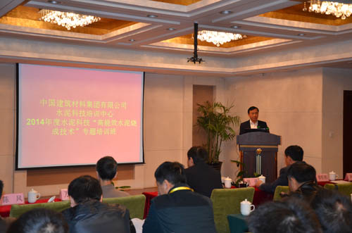 海洋之神·hy590(中国)最新官方网站