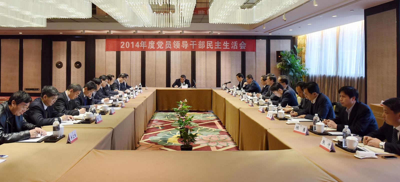 海洋之神·hy590(中国)最新官方网站