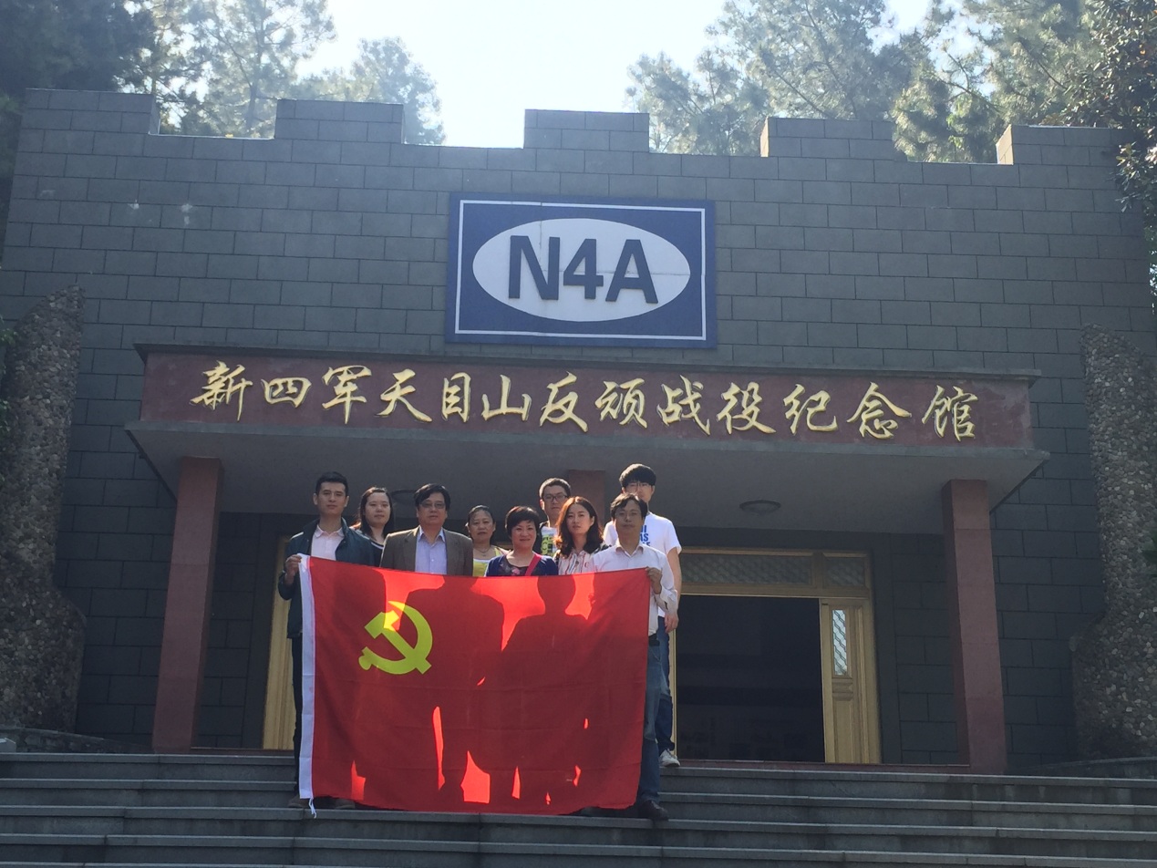 海洋之神·hy590(中国)最新官方网站