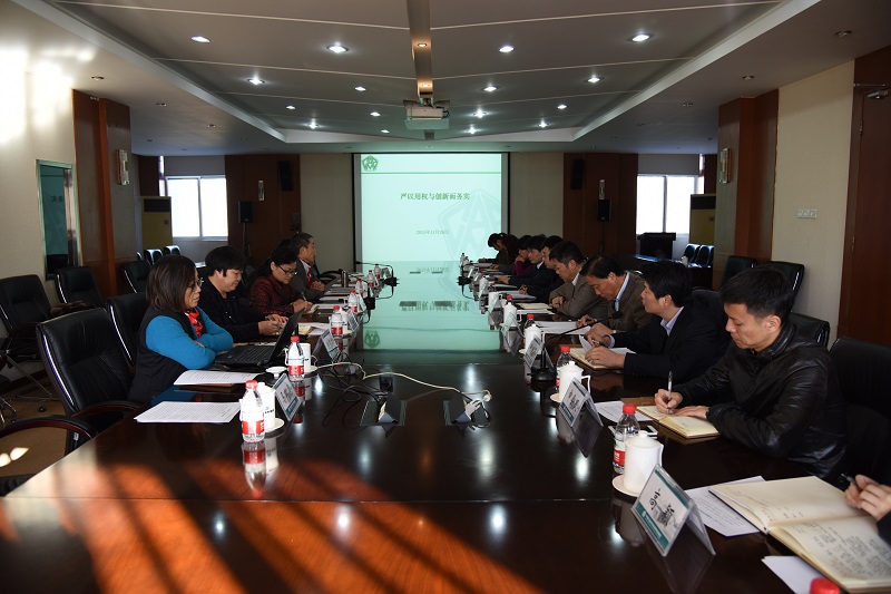 海洋之神·hy590(中国)最新官方网站