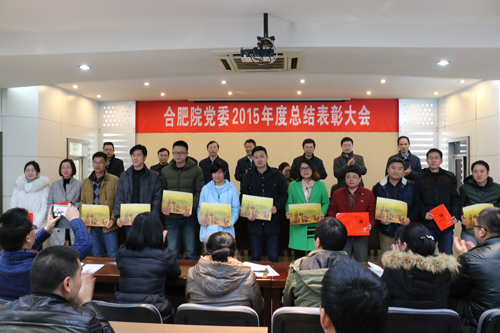 海洋之神·hy590(中国)最新官方网站
