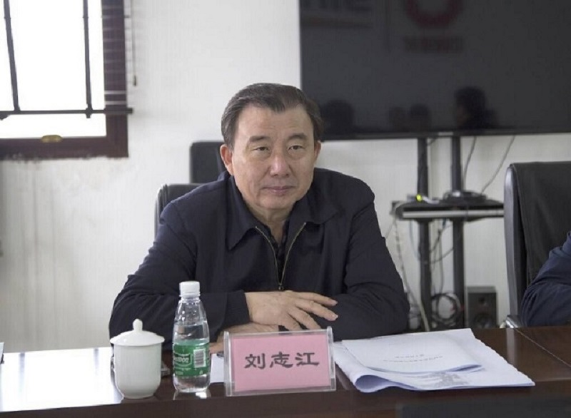海洋之神·hy590(中国)最新官方网站