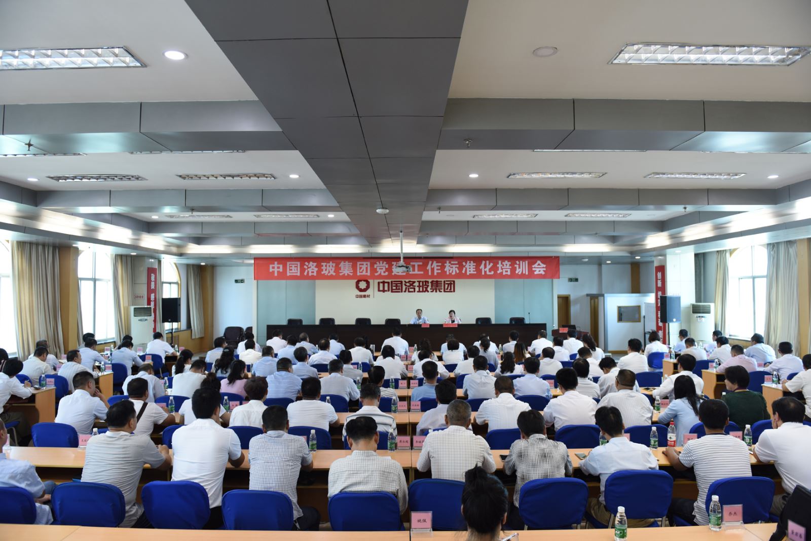 海洋之神·hy590(中国)最新官方网站