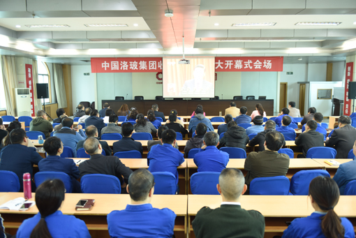 海洋之神·hy590(中国)最新官方网站