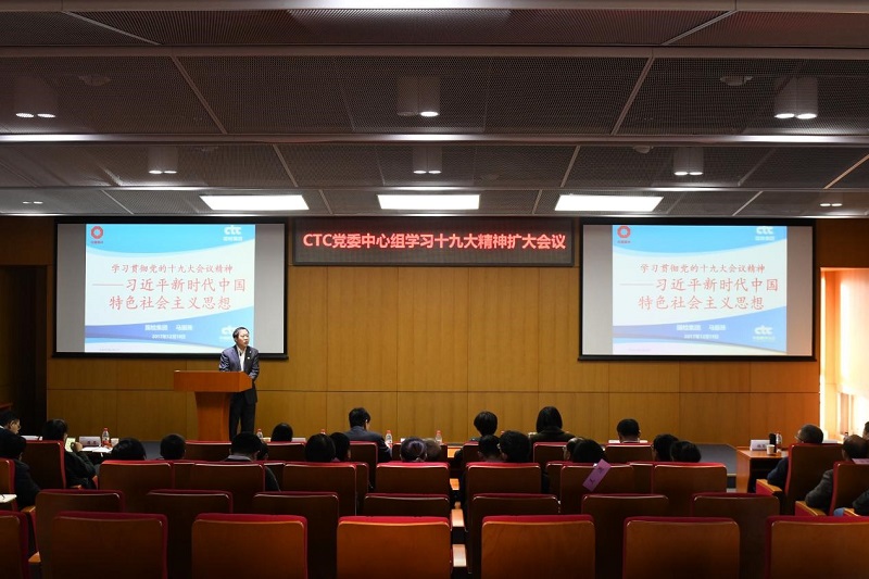 海洋之神·hy590(中国)最新官方网站