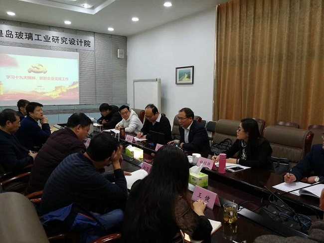 海洋之神·hy590(中国)最新官方网站