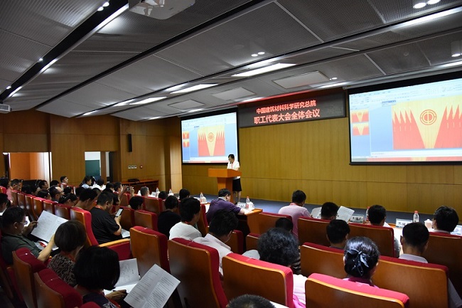 海洋之神·hy590(中国)最新官方网站