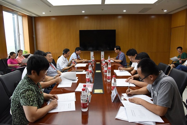 海洋之神·hy590(中国)最新官方网站