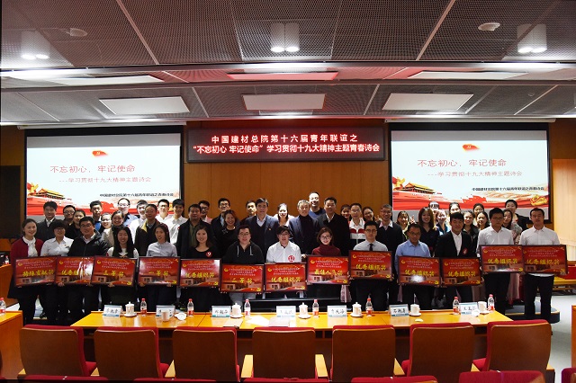 海洋之神·hy590(中国)最新官方网站