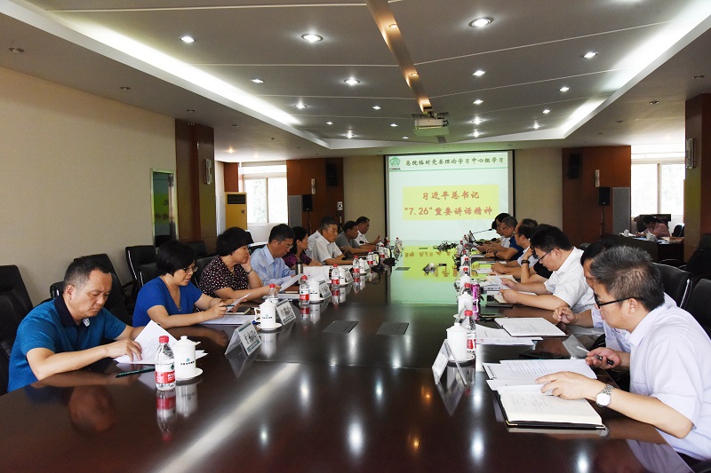 海洋之神·hy590(中国)最新官方网站