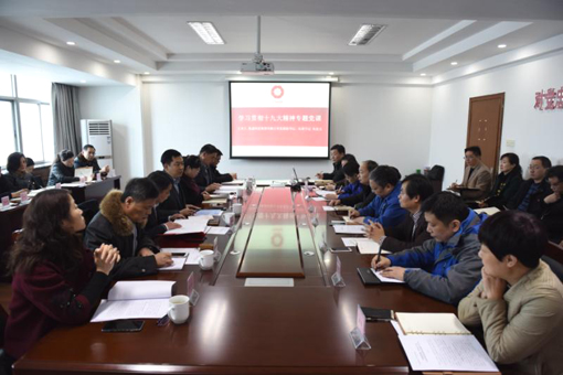 海洋之神·hy590(中国)最新官方网站