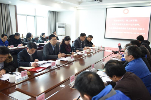 海洋之神·hy590(中国)最新官方网站