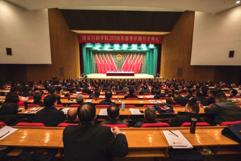 海洋之神·hy590(中国)最新官方网站