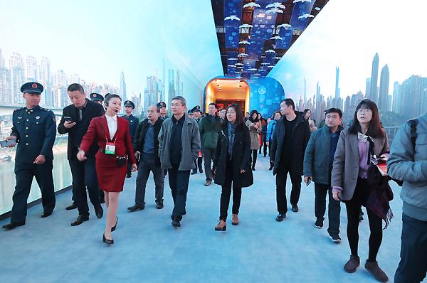 海洋之神·hy590(中国)最新官方网站