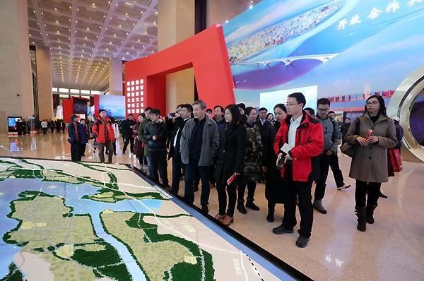 海洋之神·hy590(中国)最新官方网站
