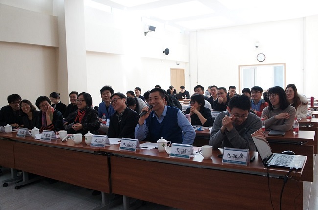 海洋之神·hy590(中国)最新官方网站