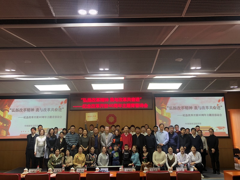 海洋之神·hy590(中国)最新官方网站
